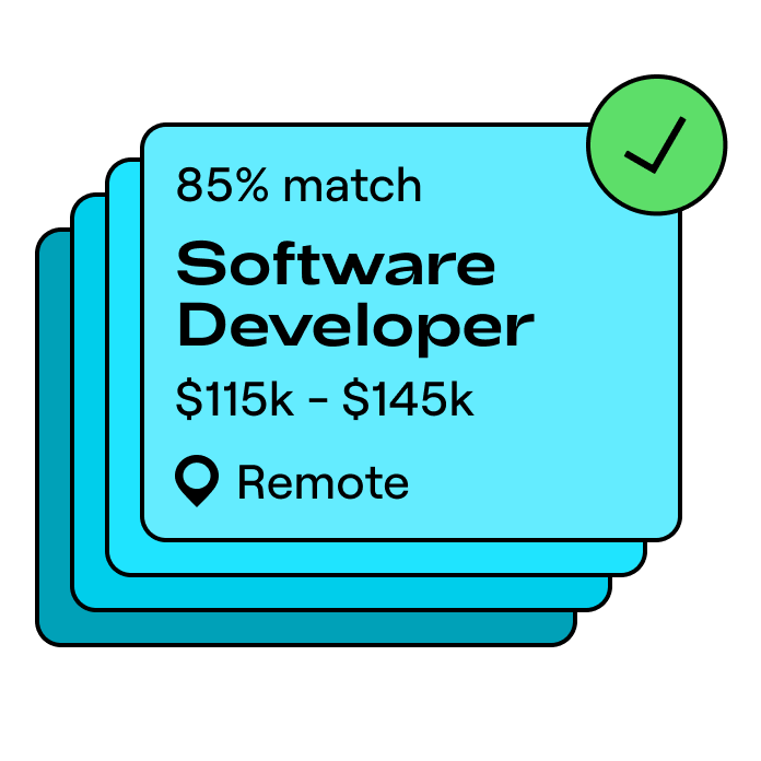 software-developer