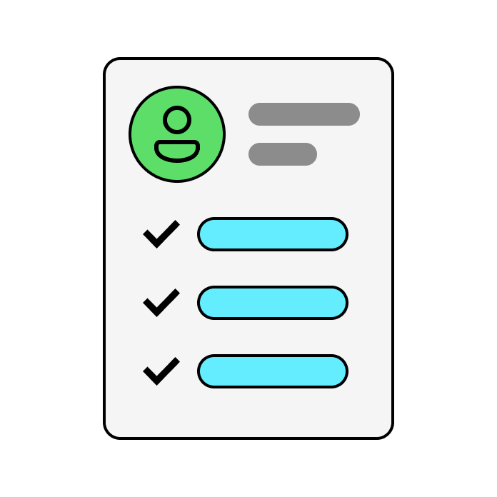 software-developer