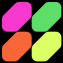 Footer Logo