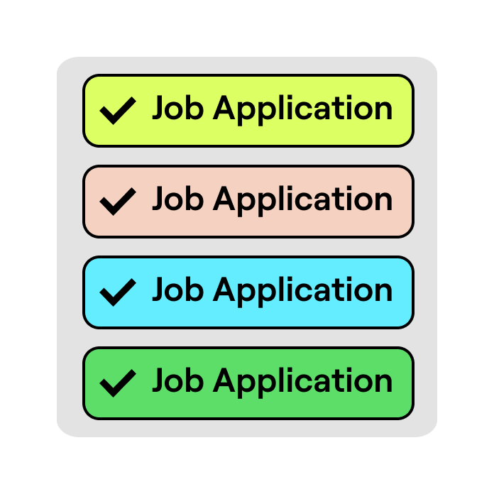 software-developer