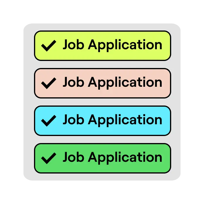 software-developer